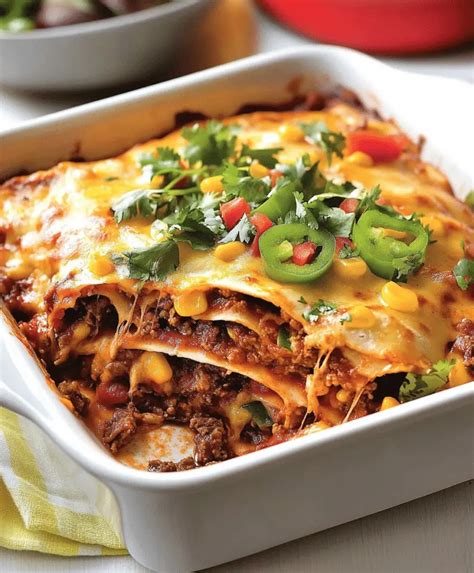 Corn Tortillas Enchiladas Recipe That Amp 39 S Nerdalicious Corn Tortillas Enchiladas Recipe That Amp 39 S Nerdalicious