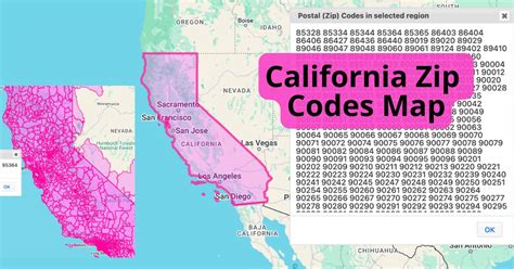 Corona California Zip Codes H Ng D N Chi Ti T V Ph N T Ch To N Di N