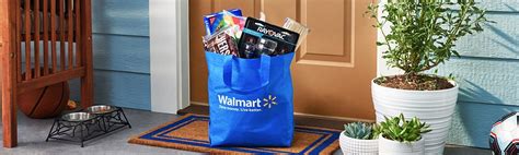 Coronavirus Myrtle Beach Grocery Pick Up Delivery Service Myrtle Beach Sun News