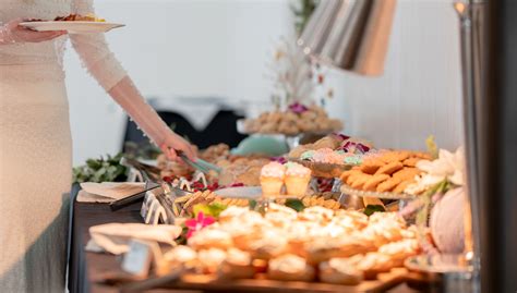 Corporate Event Catering Rochester Ny Catering Services Rochester