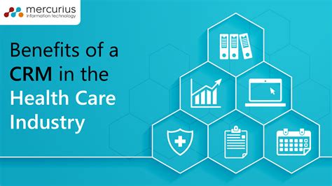 Like A Sinking Ship: Corporate Management Ruining Healthcare Industry