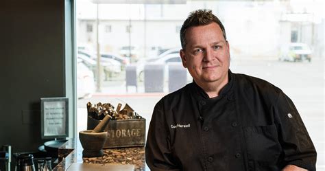 Cory Harwell Of Carson Kitchen 5 Things I Wish Someone Told Me Before I Became A Restauranteur By Chef Vicky Colas Authority Magazine Medium Cory Harwell Of Carson Kitchen 5 Things I Wish Someone Told Me Before I Became A Restauranteur By Chef Vicky Colas Authority Magazine Medium