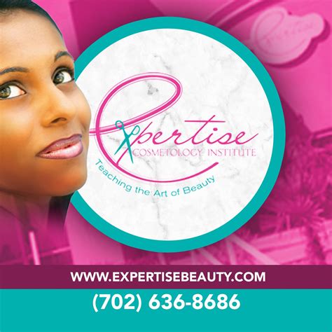 Cosmetology Institute Of Las Vegas