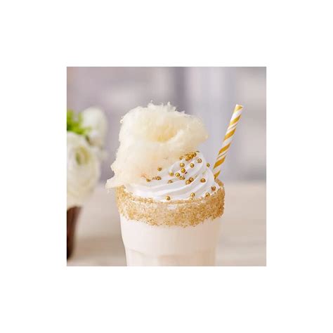 Cotton Candy Floss Sugar Pina Colada Home Of Coffee