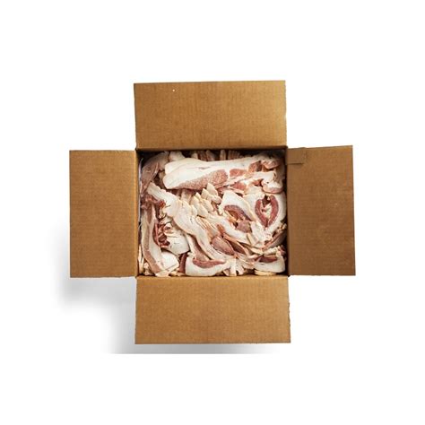 Covered Wagon Tyson Covered Wagon Brand Sliced Bacon Us Foods Chef Amp 39 Store Covered Wagon Tyson Covered Wagon Brand Sliced Bacon Us Foods Chef Amp 39 Store