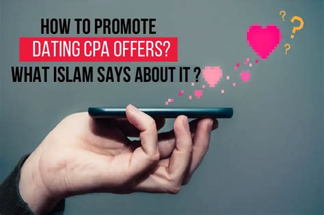 Top CPA Dating Deals in Kuwait: Discover Exclusive Offers Today