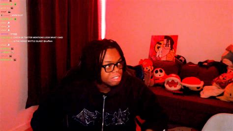 Cuffem Turned Adversity Into Streaming Success