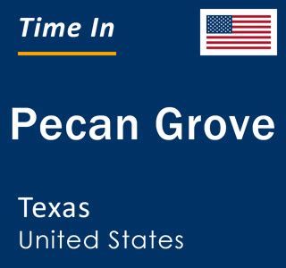 Current Weather Forecast Pecan Grove Texas United States Current Weather Forecast Pecan Grove Texas United States