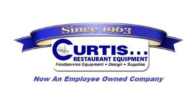 Curtis Restaurant Equipment Curtis Restaurant Equipment