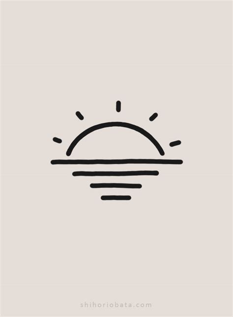 Cute Easy Tattoo Ideas Eagleviewtattoo Com