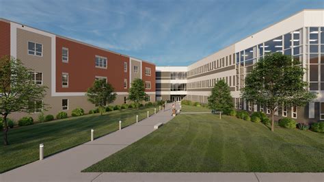 Cuyahoga Falls High School Wikipedia