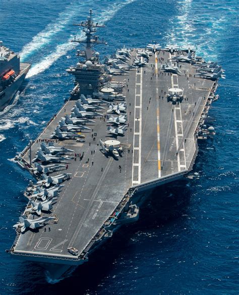 Cvn 70 Uss Carl Vinson Nimitz Class Aircraft Carrier Cvn 70 Uss Carl Vinson Nimitz Class Aircraft Carrier