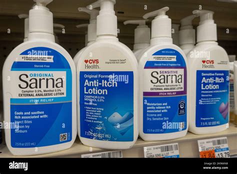 Cvs Is A National Drugstore Chain With A Pharmacy And Grocery Section