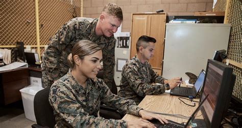 Cyber Warfare Officers Cybermission Cyber Warfare Officers Cybermission