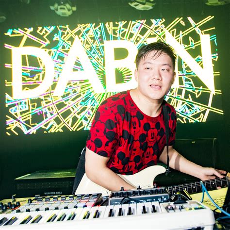 Dabin Tickets Fri Oct 3 2025 10 00 Pm At The Armory Minneapolis In Dabin Tickets Fri Oct 3 2025 10 00 Pm At The Armory Minneapolis In