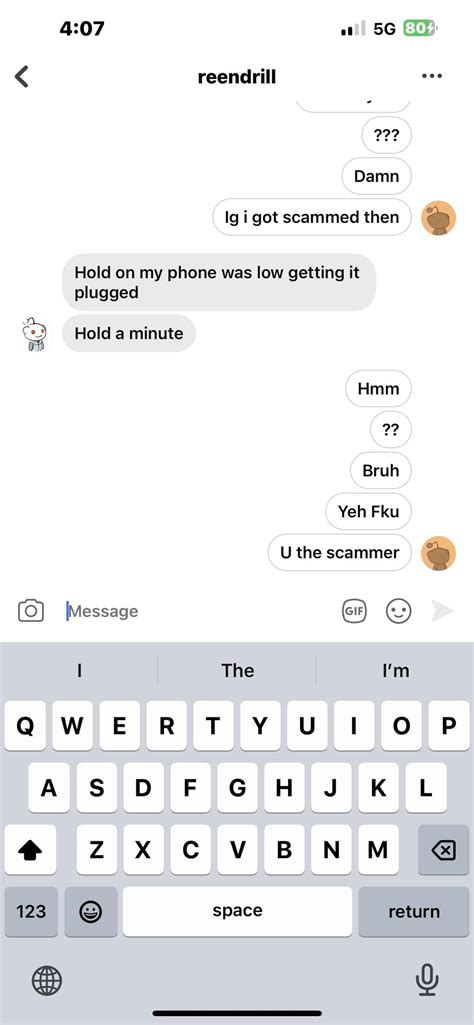 Dabin Tickets Scammer R Dabin Dabin Tickets Scammer R Dabin