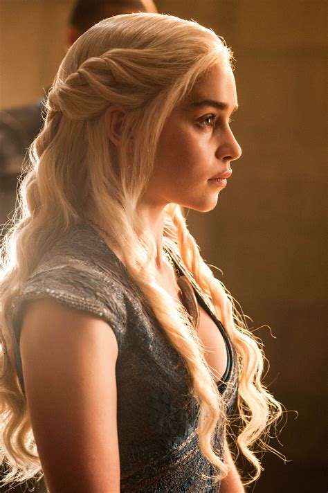 Daenerys Targaryen Season 4 Daenerys Targaryen Photo 37138190 Fanpop Daenerys Targaryen Season 4 Daenerys Targaryen Photo 37138190 Fanpop
