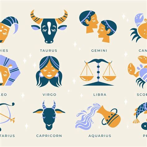 Daily Horoscope For Zodiac Signs Astrology Forecast For 28 Feb 2025