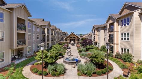 Dallas Retirement Village 19 Reviews Dallas Or Dallas Retirement Village 19 Reviews Dallas Or