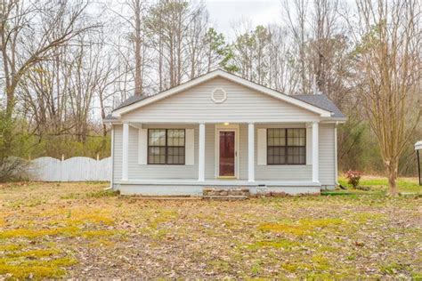 Dalton Ga Homes For Sale With Style Bhgre