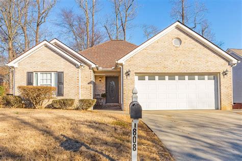 Dalton Ga Houses With Land For Sale 79 Properties Landsearch