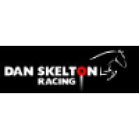 Dan Skelton Racing Limited Linkedin
