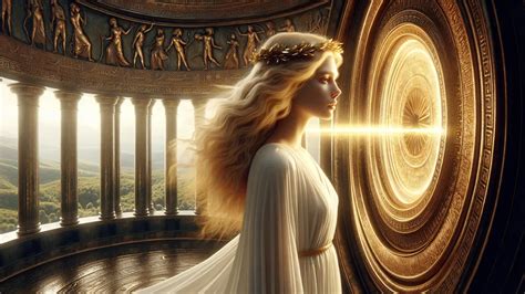 Danae S Destiny Danae S Destiny