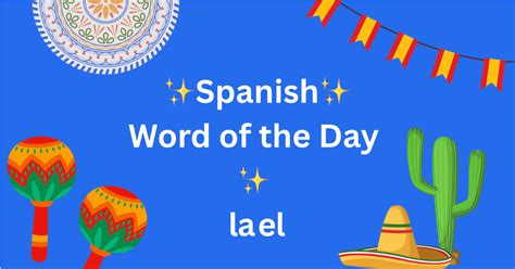 Unveiling the Nuances of Dangerous in Spanish: A Linguistic Insight