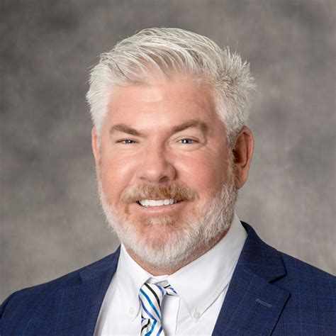 Daniel Buras New Orleans La Chehardy Sherman Williams