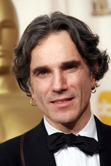 Daniel Day Lewis Foto De Stock De Contenido Editorial Imagen De Stock