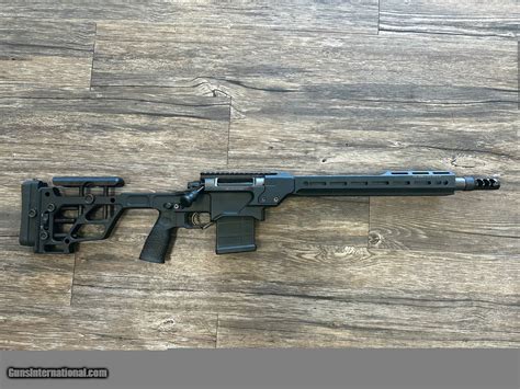 Daniel Defense Delta 5 For Sale Used Very Good Condition