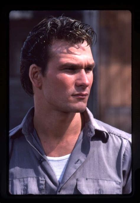 Darry From The Outsiders: Unpacking the Tough Love of the Greaser Brother