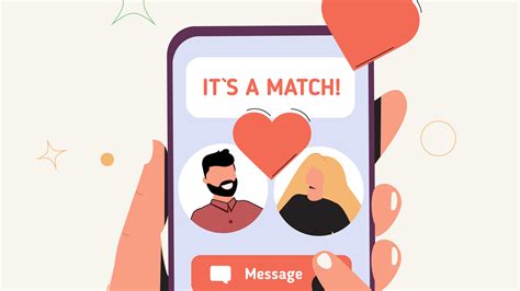 Exploring Top Dating Apps Malawi Users Love Today