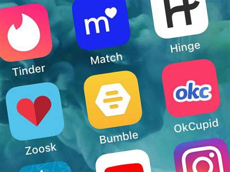 Best dating apps Philippines: Love at first swipe?