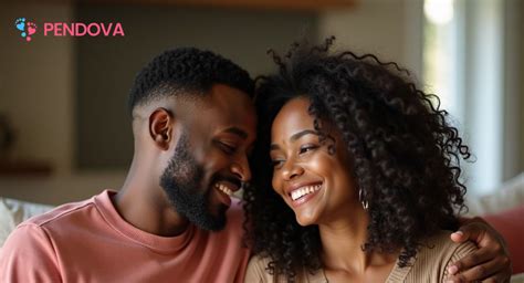 Dating Campaign Success South Africa Unveiled Strategies and Results