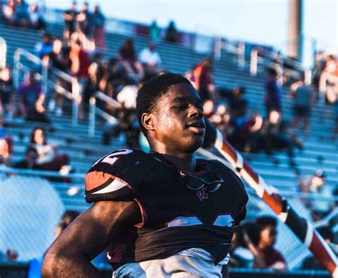 David Duru Whitewwater Middle School: Overview And Key Facts