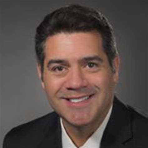 David Rivadeneira Salary: Inside the Details of His Earnings