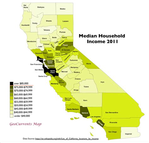 Day 26 30Daymapchallenge Choropleth Maps Here S A Map Showing The Distribution Of Median Household Income In California Highlighting San Francisco Los Angeles And San Diego Counties Rayshader Adventures An Rstats Tale Day 26 30Daymapchallenge Choropleth Maps Here S A Map Showing The Distribution Of Median Household Income In California Highlighting San Francisco Los Angeles And San Diego Counties Rayshader Adventures An Rstats Tale