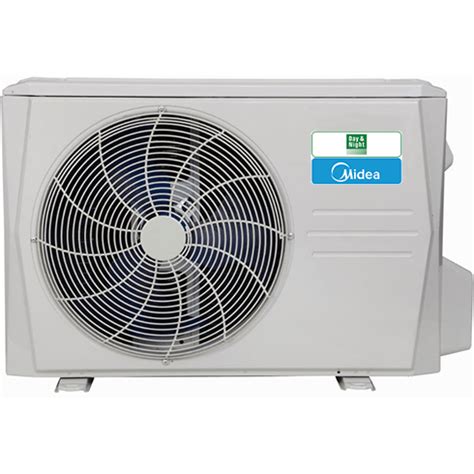 Day Night Air Conditioners M E Brown Air Conditioning Company