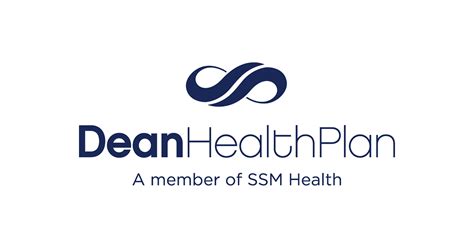Dean Health Plan Login