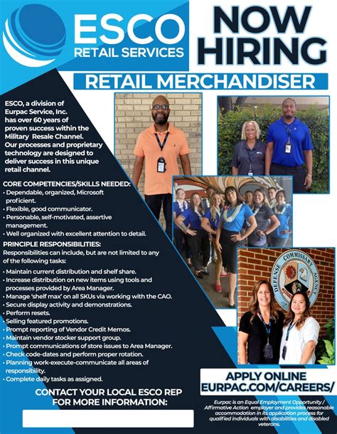 Debbie Breland On Linkedin Whiteman Afb Commissary Amp Exchange Apply