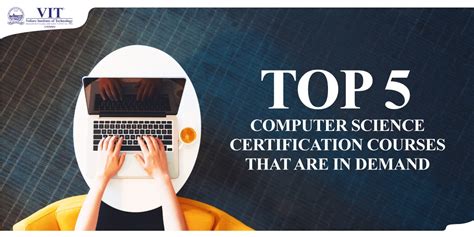 Degree Courses For Computer Science Students Is A Computer Science