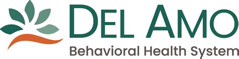 Del Amo Behavioral Health