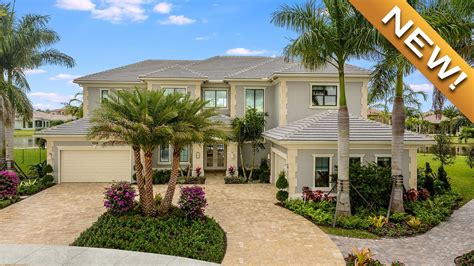 Delray Beach Homes For Sale