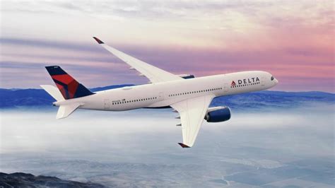 Delta Air Lines Will Introduce Nonstop Service Between Atlanta Atl And Riyadh Ruh Starting October 2026 Marking Its Entry Into Saudi Arabia The New Route Will Run Three Times Weekly On The