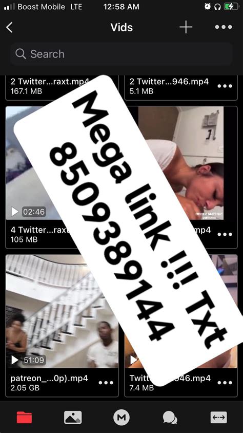 Deshae Frost Leaks: 5 Key Insights