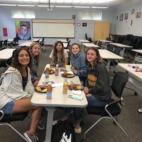 Deven Sisler Amp 39 S Central Regional High School Career Home