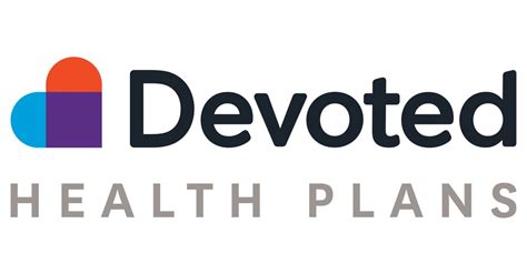 Devoted Health Plan Of Ohio