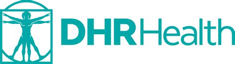 Dhr Health