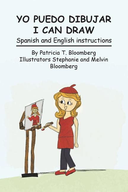 How to Draw in English: Mastering Art Language Quickly